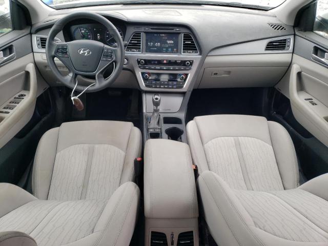 2017 HYUNDAI SONATA PLU KMHE14L22HA049595
