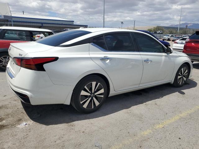 Vin: 1n4bl4dv8nn392030, lot: 54737835, nissan altima sv 20223