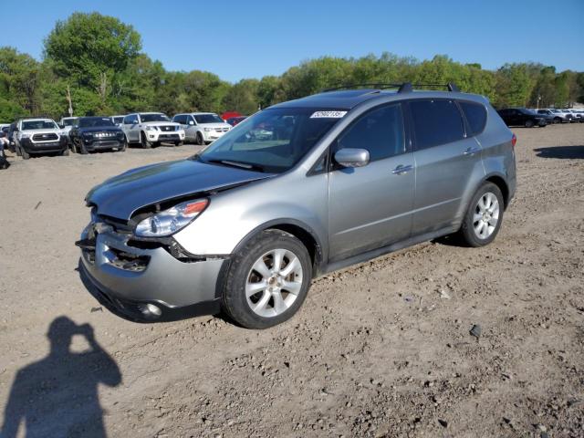 SUBARU B9 TRIBECA