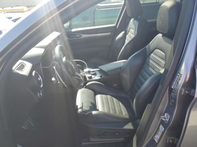 2019 ALFA ROMEO STELVIO TI ZASPAKBN9K7C50869