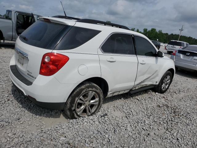 Vin: 2cnaldec6b6451509, lot: 55172895, chevrolet equinox lt 20113