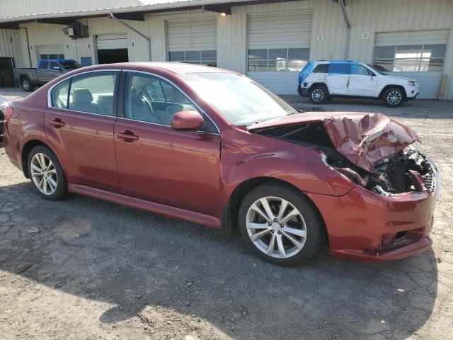 Vin: 4s3bmce60e3019391, lot: 53476635, subaru legacy 2.5i premium 20144