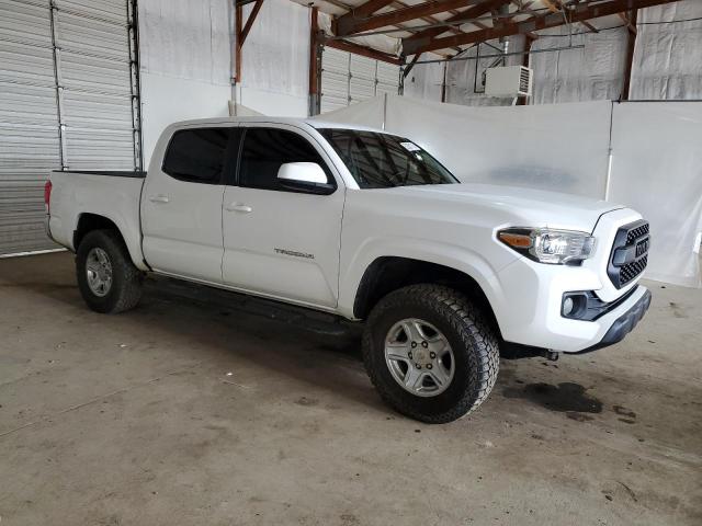 Vin: 3tmcz5an2gm020056, lot: 52351715, toyota tacoma double cab 20164