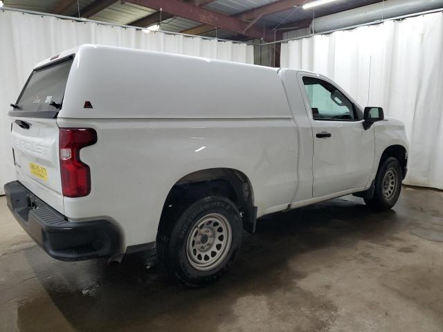 Vin: 3gcnaaek3pg362851, lot: 54877205, chevrolet all models c1500 20233