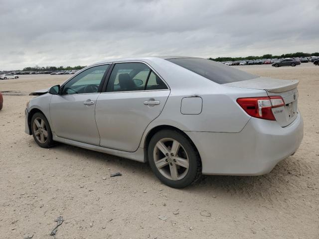 Vin: 4t1bf1fk1eu327573, lot: 53192125, toyota camry l 20142
