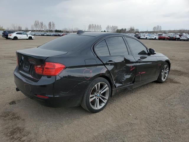 Vin: wba3c3g5xens69296, lot: 54771185, bmw 3 series i xdrive 20143