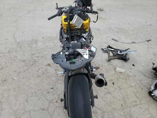 2024 BMW S 1000 RR - WB10E6309R6J93496