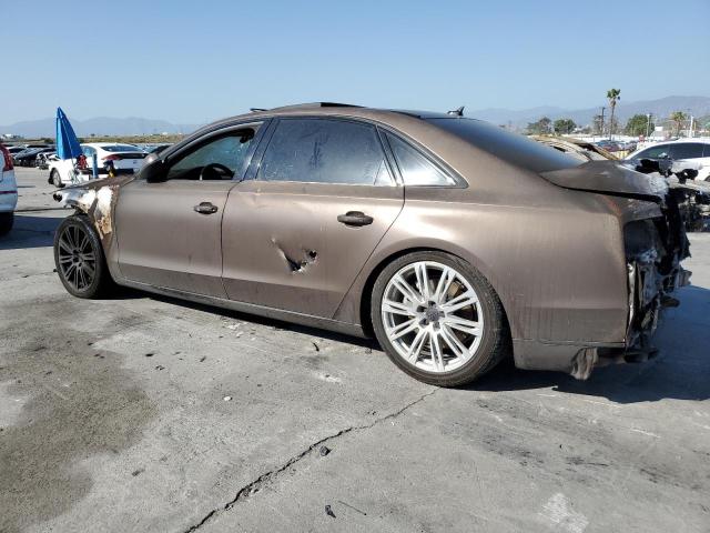 Vin: wau3gafd7fn040450, lot: 52540785, audi a8 l quattro 20152