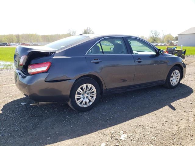 Vin: 4t1bf3ek0bu152418, lot: 54678215, toyota camry base 20113