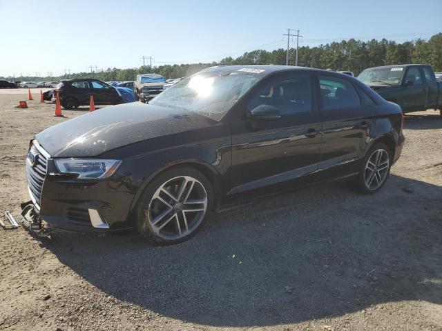 Vin: wauaugff8h1042402, lot: 53473615, audi a3 premium 2017 img_1
