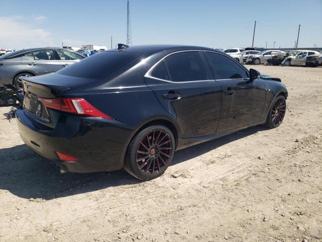 Vin: jthbf1d2xf5057230, lot: 53262565, lexus is 250 20153