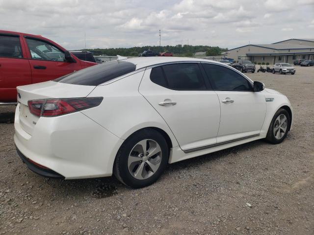 Vin: knagm4adxf5084090, lot: 54019845, kia optima hybrid 20153