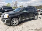 2017 GMC TERRAIN SL - 2GKALNEK1H6217907