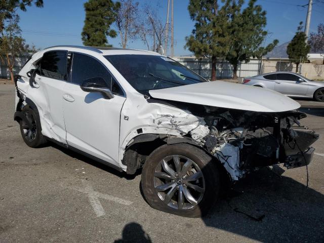 Vin: jtjsarbz7m2188514, lot: 52034615, lexus nx 300 base 20214