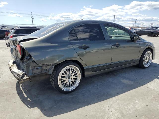 Vin: 2hgfa1f3xah505993, lot: 50951955, honda civic vp 20103