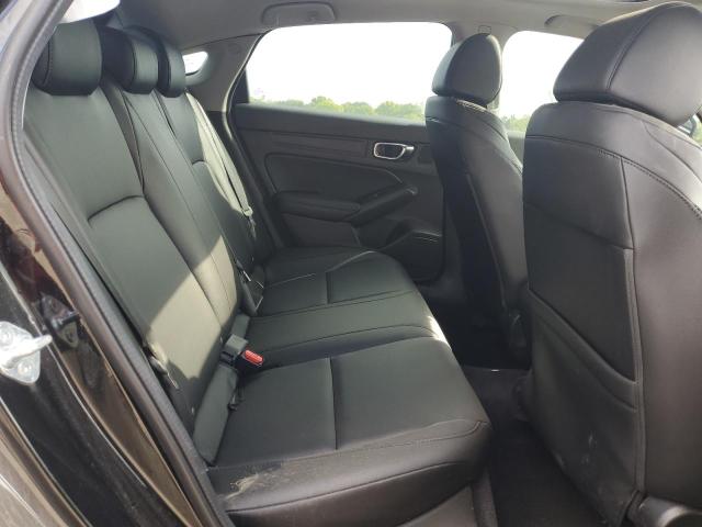 2025 ACURA INTEGRA 19UDE4H22SA001861