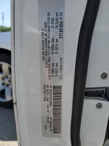2015 DODGE CHARGER PO 2C3CDXAT9FH795898