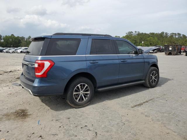 2018 FORD EXPEDITION 1FMJU1JT1JEA19258