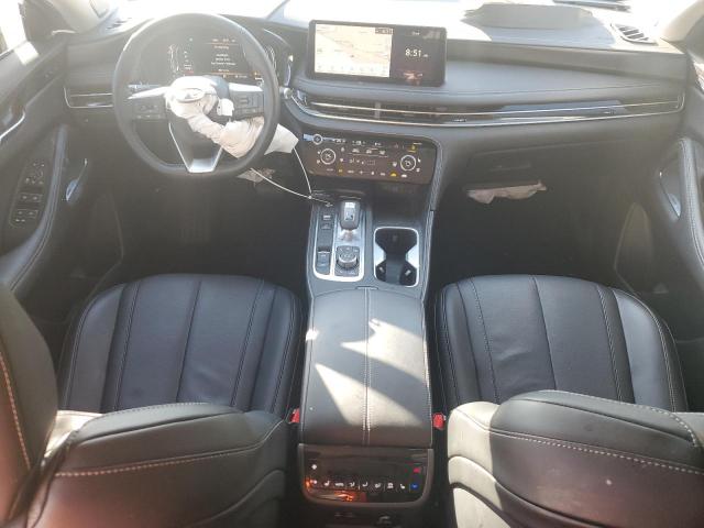 2023 INFINITI QX60 SENSO 5N1DL1GS2PC345895