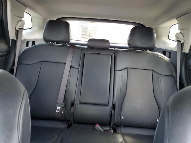 2023 KIA SPORTAGE E KNDPVCAG8P7040762