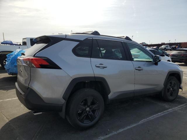 Vin: 2t3mwrfv8sw262595, lot: 51542975, toyota rav4 le 20253