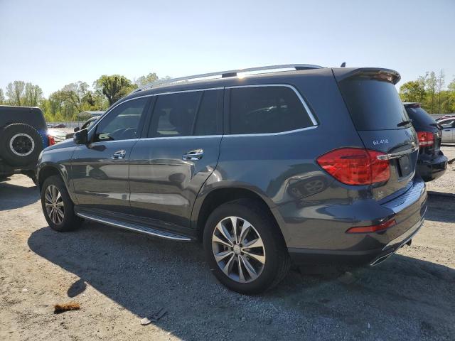 Vin: 4jgdf6ee2ga626589, lot: 52296575, mercedes-benz gl-class 450 4matic 20162