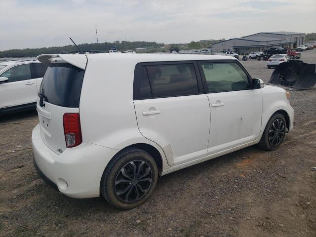Vin: jtlze4fexej056732, lot: 53298375, toyota scion 20143