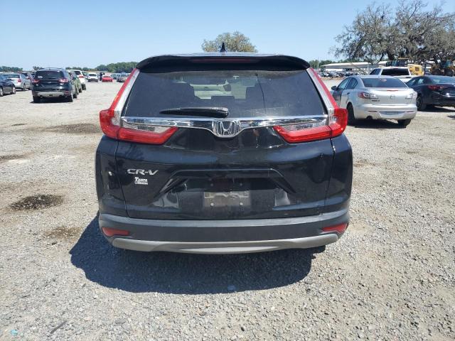 2019 HONDA CR-V EX - 7FARW1H51KE021525