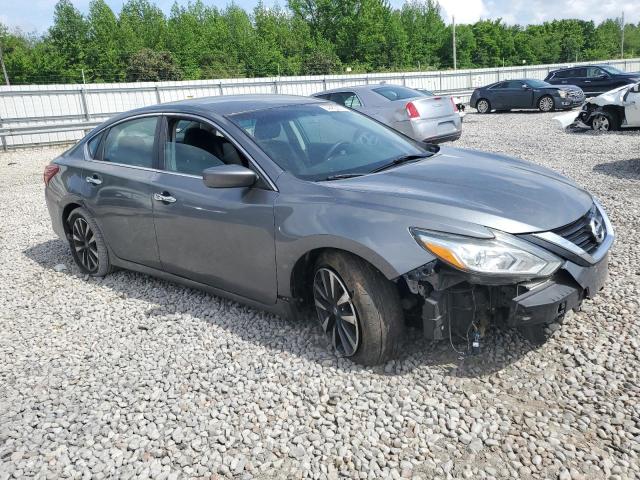 Vin: 1n4al3ap7jc189079, lot: 54433355, nissan altima 2.5 20184