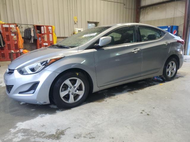 Vin: kmhdh4ae9eu210152, lot: 52498515, hyundai elantra se 2014 img_1