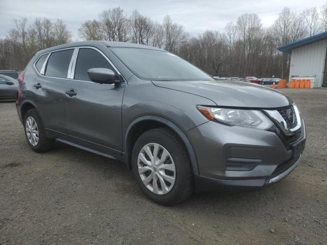 Vin: jn8at2mv4jw313830, lot: 54196075, nissan rogue s 20184
