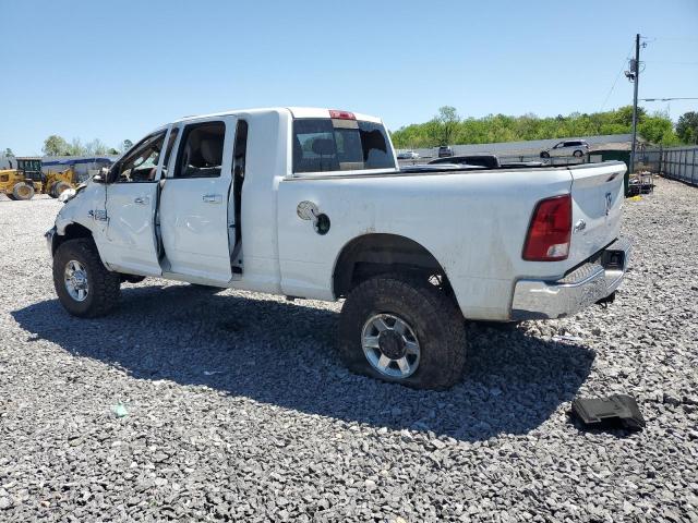 Vin: 3d7ut2hl0ag135761, lot: 51758585, dodge all models 20102
