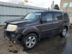 Top Destinations for Shipping Cars from the USA