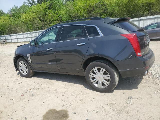 Vin: 3gyfnae31fs571500, lot: 54106885, cadillac srx 20152