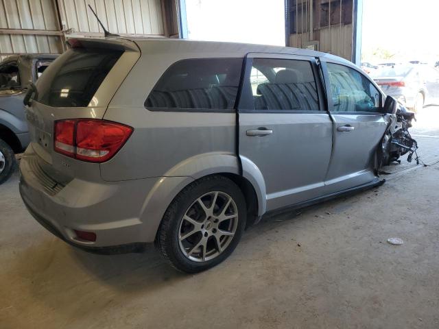 Vin: 3c4pddeg5jt389609, lot: 54311505, dodge journey gt 20183