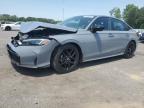 2025 HONDA CIVIC SPOR - 2HGFE2F57SH522456