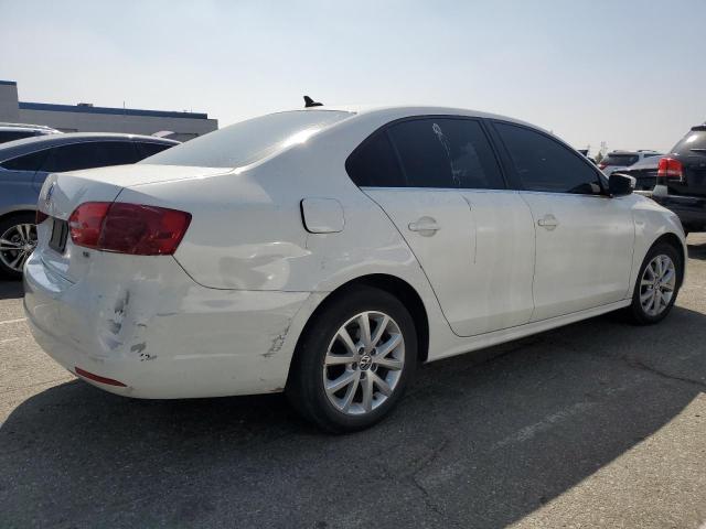 Vin: 3vwd17aj2em354358, lot: 54075945, volkswagen jetta se 20143
