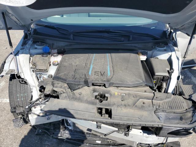 2023 HYUNDAI IONIQ 5 SE - KM8KNDAF0PU180518