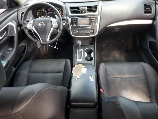 2016 NISSAN ALTIMA 2.5 - 1N4AL3AP7GC251749