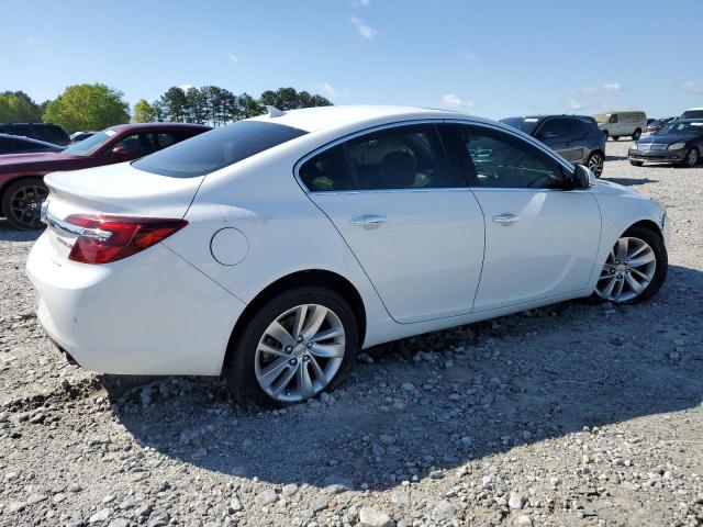 Vin: 2g4gn5ex6e9314408, lot: 52498725, buick regal premium 20143