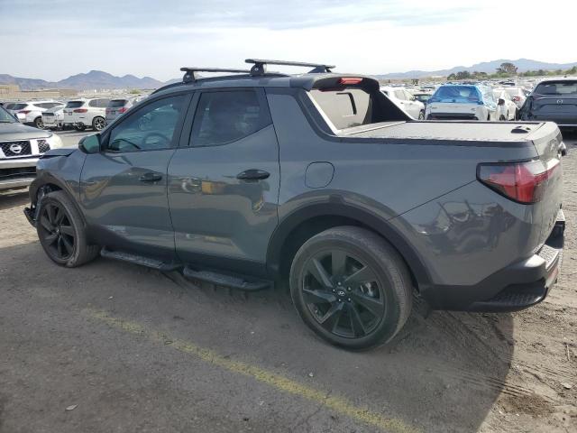 Vin: 5ntjcdaf1ph050815, lot: 52011395, hyundai santa cruz night 20232