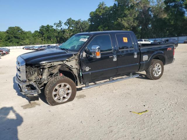 Vin: 1ft7w2bt5gea26509, lot: 53240435, ford f250 super duty 2016 img_1
