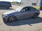 Top Destinations for Shipping Cars from the USA