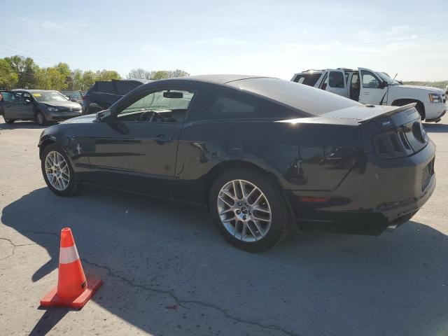 Vin: 1zvbp8am3e5260694, lot: 53021885, ford all models 20142