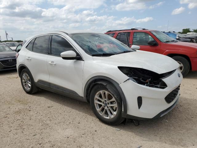 Vin: 1fmcu0g66luc40688, lot: 52935335, ford escape se 20204