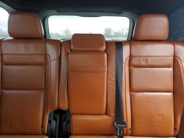 2015 JEEP GRAND CHER - 1C4RJFDJ3FC918942