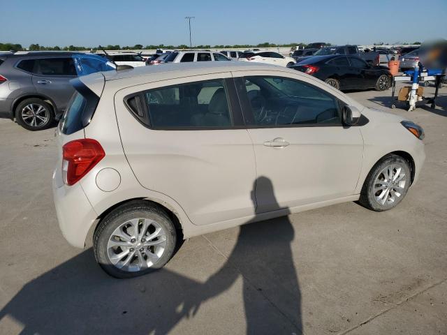 Vin: kl8cd6sa1lc451976, lot: 51303635, chevrolet spark 1lt 20203