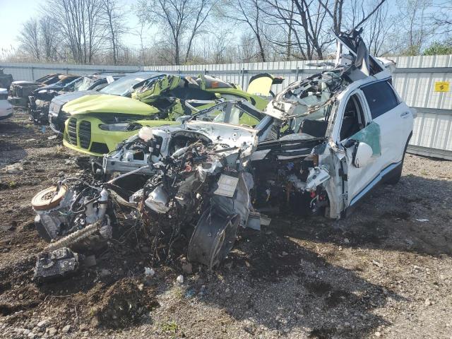 Vin: 5nms4dal1ph532266, lot: 53663975, hyundai santa fe limited 2023 img_1