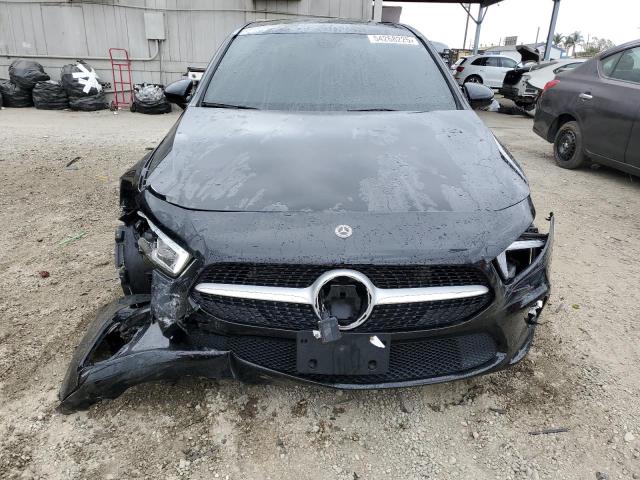 2020 MERCEDES-BENZ A 220 WDD3G4EB8LW038657