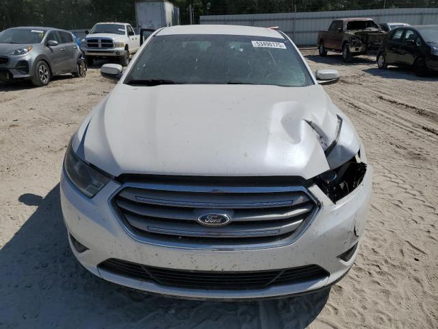 2015 FORD TAURUS SEL - 1FAHP2E88FG169861